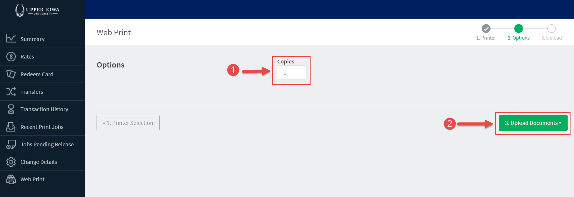 web print5.png